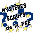 mysteres scouts fse EUROJAM