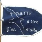 staff Mouette 2e Aix en Provence