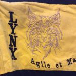 staff Lynx 2e Grand Selve
