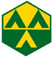 badge camp